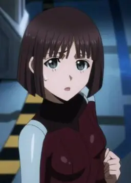 Profile image of ホン
