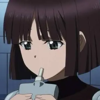 Profile image of ホン