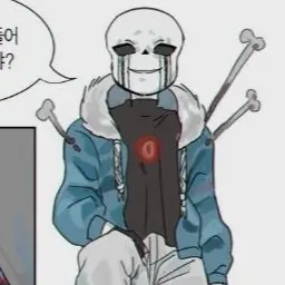 Profile image of 킬러