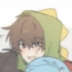 Profile image of 공룡