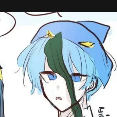 Profile image of 라더