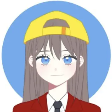 Profile image of 잠뜰