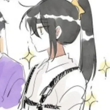 Profile image of 각별