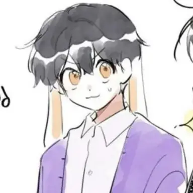 Profile image of 수현