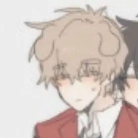 Profile image of 덕개