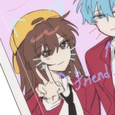 Profile image of 잠뜰