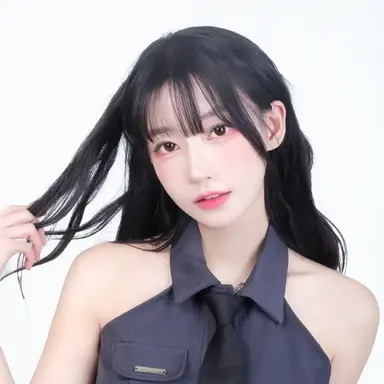 Profile image of 마젠타