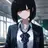 八乙女 彩芽