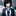 八乙女