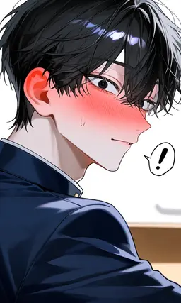 Profile image of 朔真