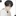 준혁