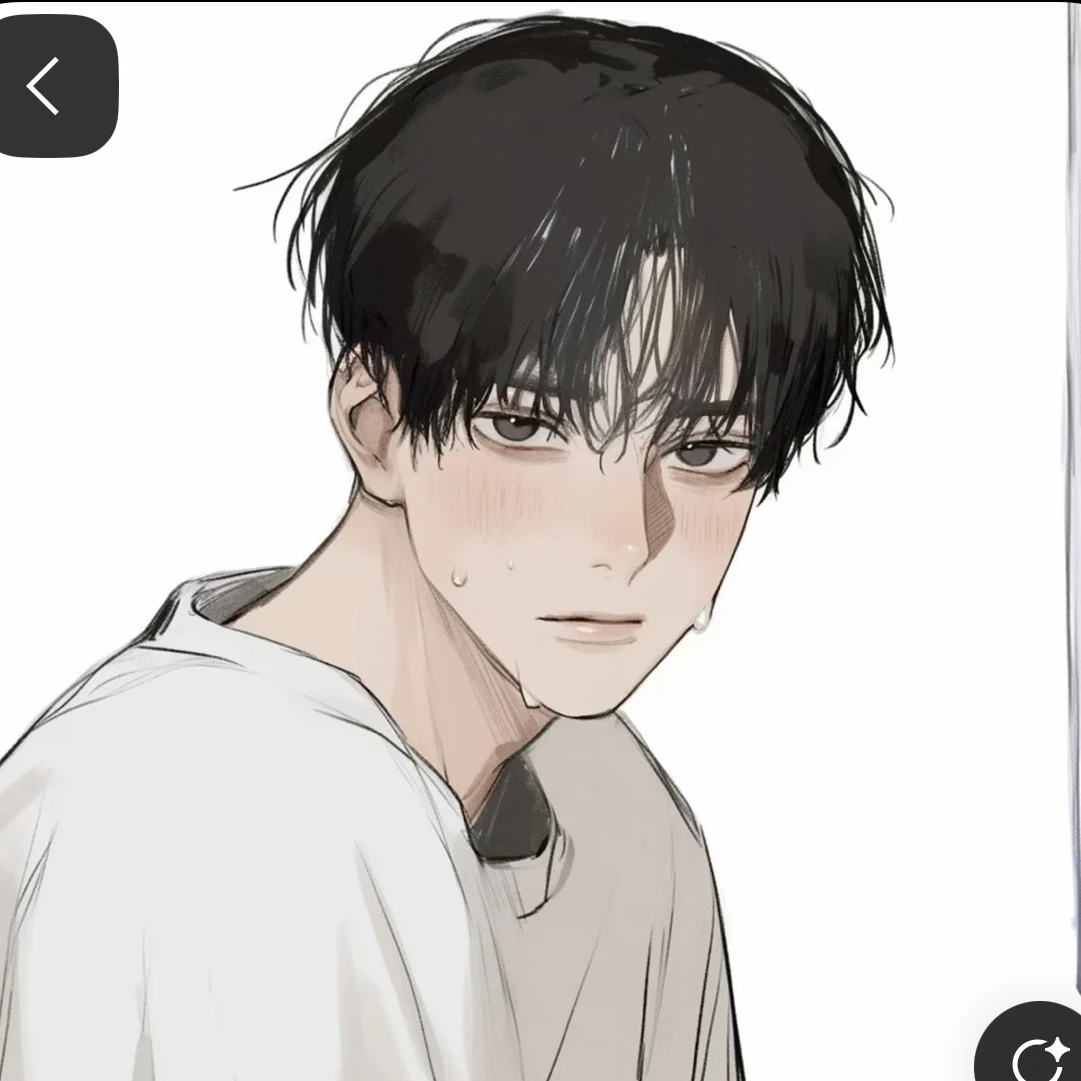 준혁