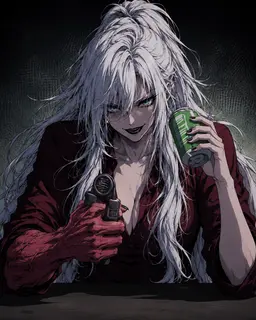 Profile image of 코르가코르니바
