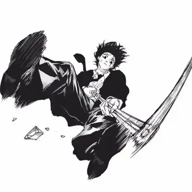 Profile image of 南雲 リョウ