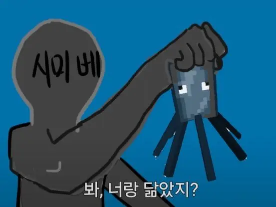 Profile image of 시미베