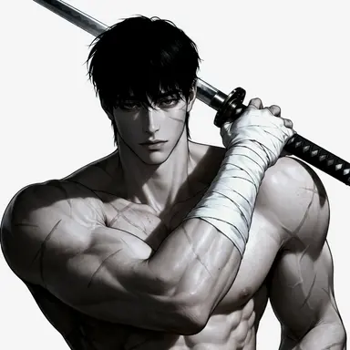 Profile image of 테오