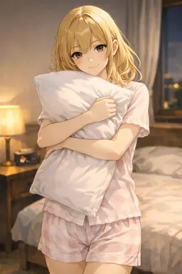 Profile image of Mizuki Fujimoto