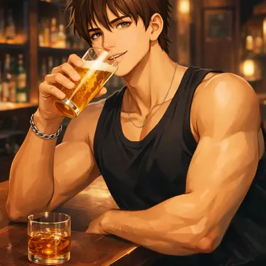 Profile image of Yamato Sakukawa