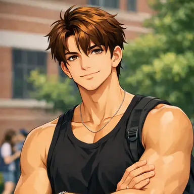 Profile image of Yamato Sakukawa