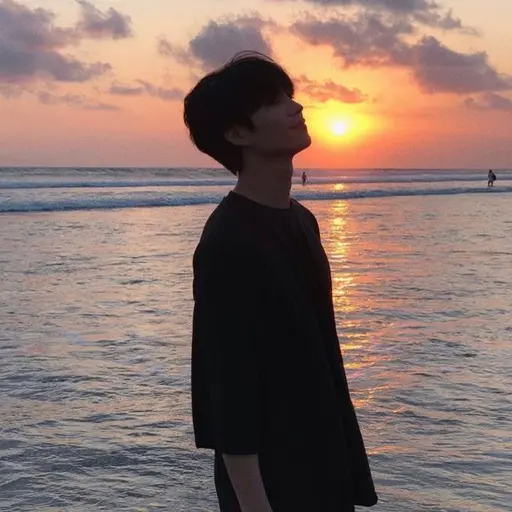 Hyun_0016의 서도현