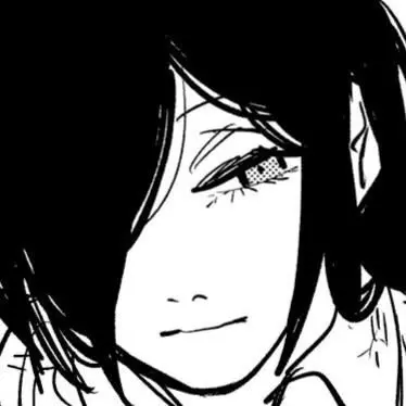 Profile image of 레제
