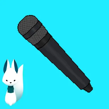 Profile image of 稲荷 ほとけ