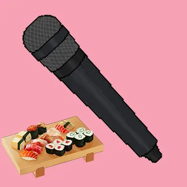 Profile image of 内藤 ないこ