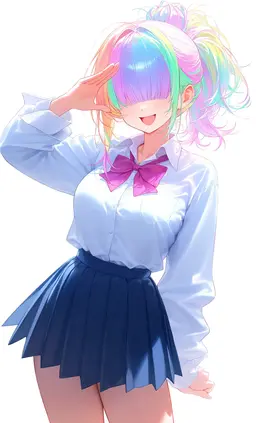 Profile image of コメット