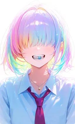 Profile image of コメット