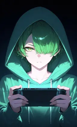 Profile image of レミ