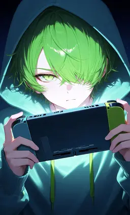 Profile image of レミ
