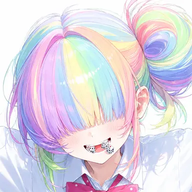 Profile image of コメット