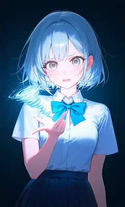 Profile image of フローラ
