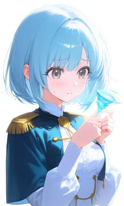 Profile image of フローラ