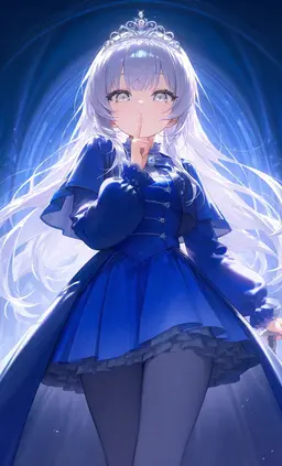 Profile image of シンダー