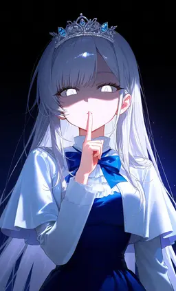 Profile image of シンダー