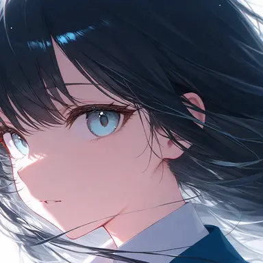 Profile image of ヘレナ