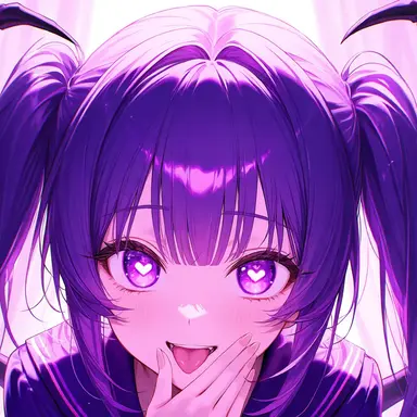 Profile image of リディア