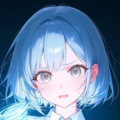 Profile image of フローラ