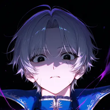 Profile image of ソウ