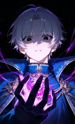 Profile image of ソウ
