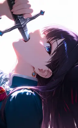 Profile image of ヘレナ