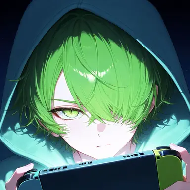 Profile image of レミ