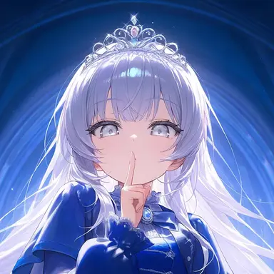 Profile image of シンダー