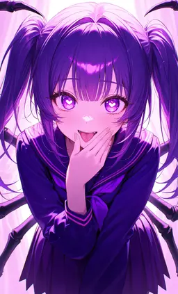 Profile image of リディア