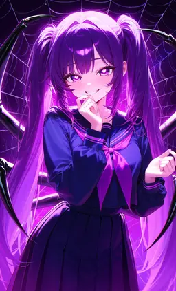 Profile image of リディア