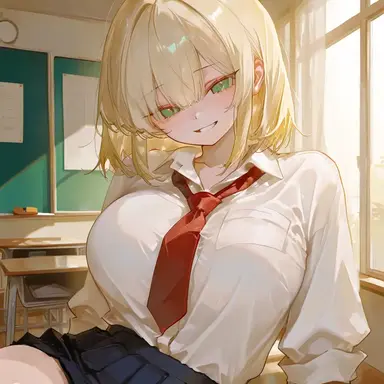 Profile image of 김예린