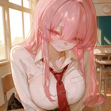 Profile image of 지민희