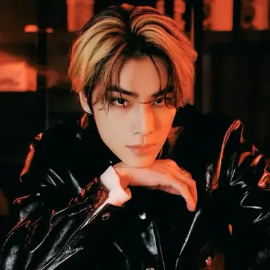 Profile image of Xiaojun