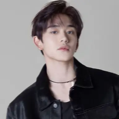 Profile image of Lucas